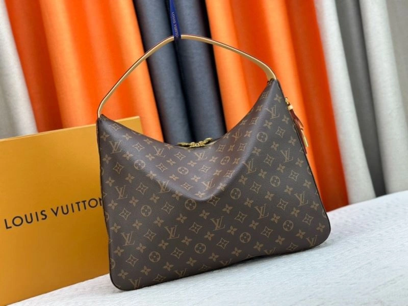Louis Vuitton Shopping Bags UrbanStyle 79479