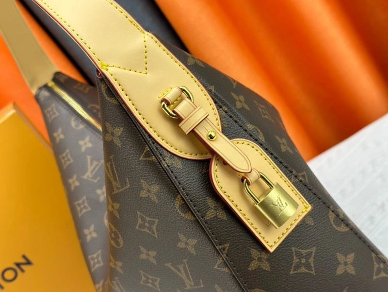 Louis Vuitton Shopping Bags UrbanStyle 79479