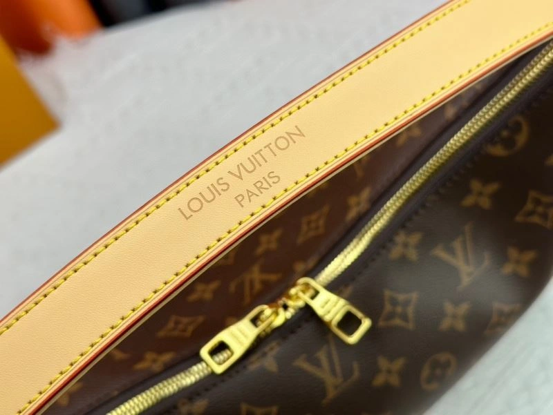 Louis Vuitton Shopping Bags UrbanStyle 79479