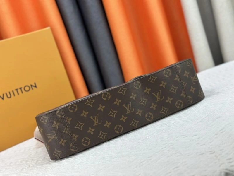 Louis Vuitton Shopping Bags UrbanStyle 79479