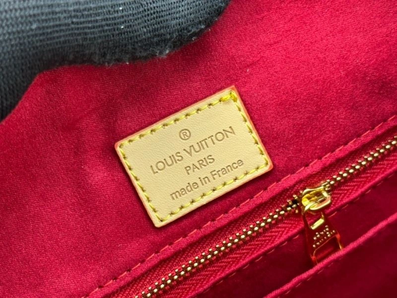 Louis Vuitton Shopping Bags UrbanStyle 79479