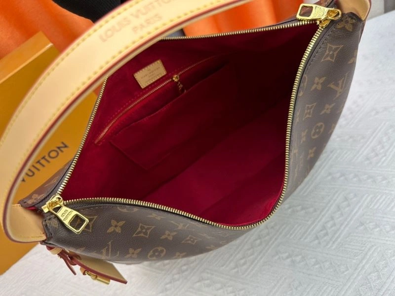 Louis Vuitton Shopping Bags UrbanStyle 79479