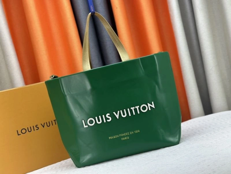 NewStyle Louis Vuitton Shopping Bags 79476