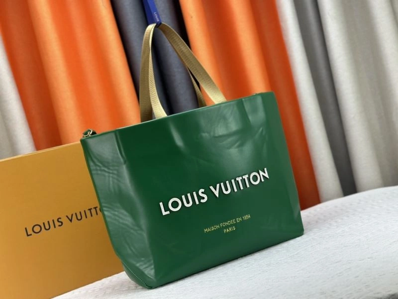 NewStyle Louis Vuitton Shopping Bags 79476