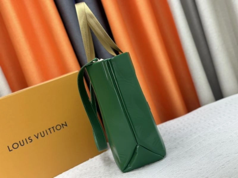 NewStyle Louis Vuitton Shopping Bags 79476