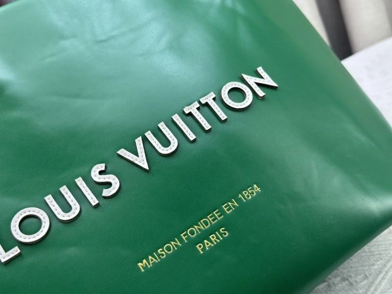 NewStyle Louis Vuitton Shopping Bags 79476