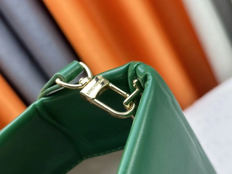 NewStyle Louis Vuitton Shopping Bags 79476