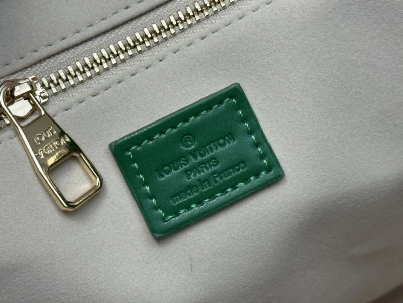 NewStyle Louis Vuitton Shopping Bags 79476
