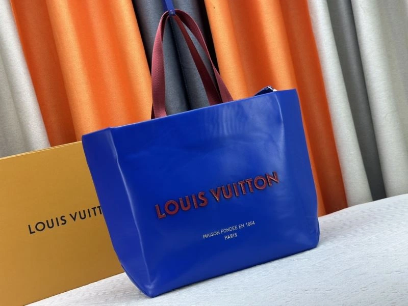 Contemporary Louis Vuitton Shopping Bags 79474