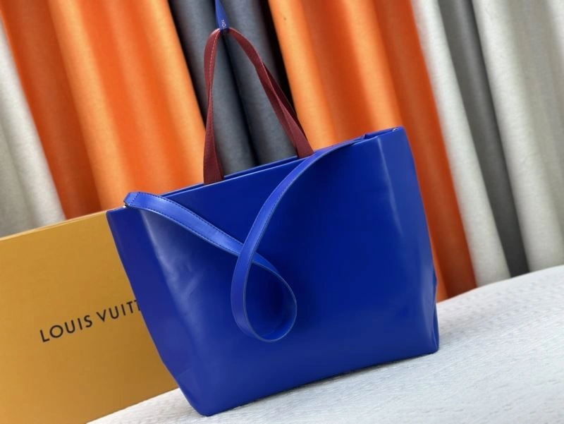 Contemporary Louis Vuitton Shopping Bags 79474