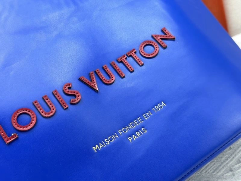 Contemporary Louis Vuitton Shopping Bags 79474