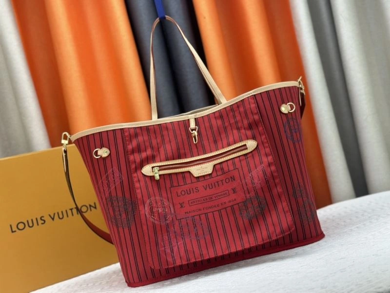 Louis Vuitton Shopping Bags Affordable 79461