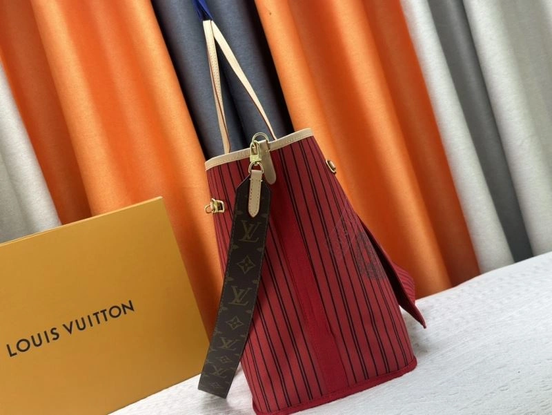 Louis Vuitton Shopping Bags Affordable 79461
