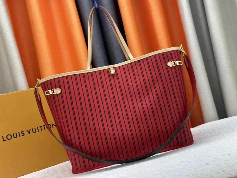 Louis Vuitton Shopping Bags Affordable 79461