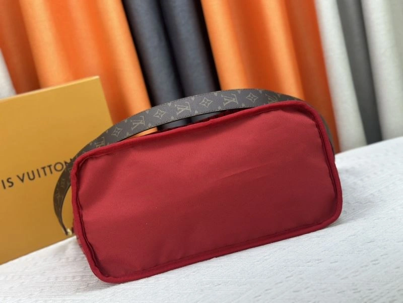 Louis Vuitton Shopping Bags Affordable 79461