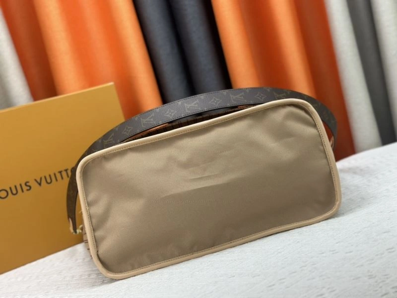 Louis Vuitton Shopping Bags GoAnywhere 79472