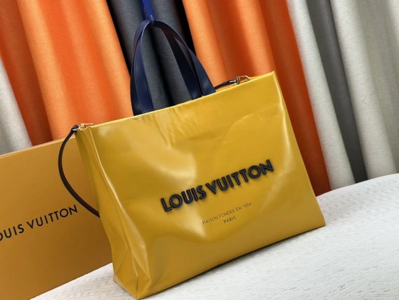Louis Vuitton Shopping Bags StreetReady 79470