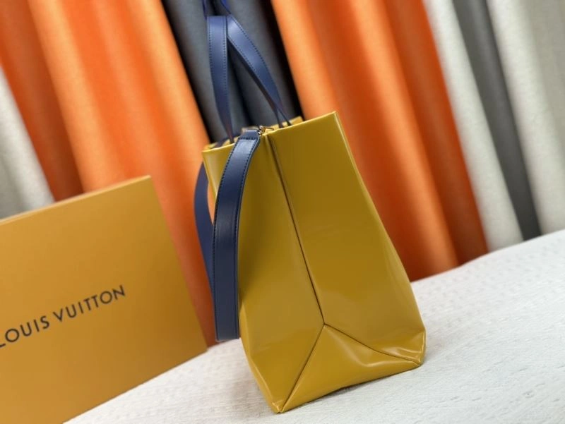 Louis Vuitton Shopping Bags StreetReady 79470