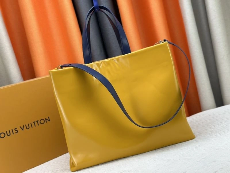 Louis Vuitton Shopping Bags StreetReady 79470