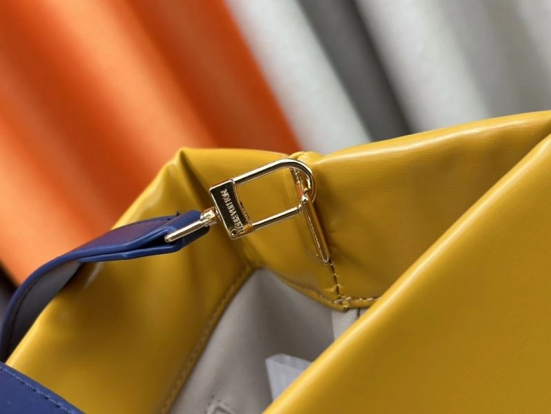 Louis Vuitton Shopping Bags StreetReady 79470