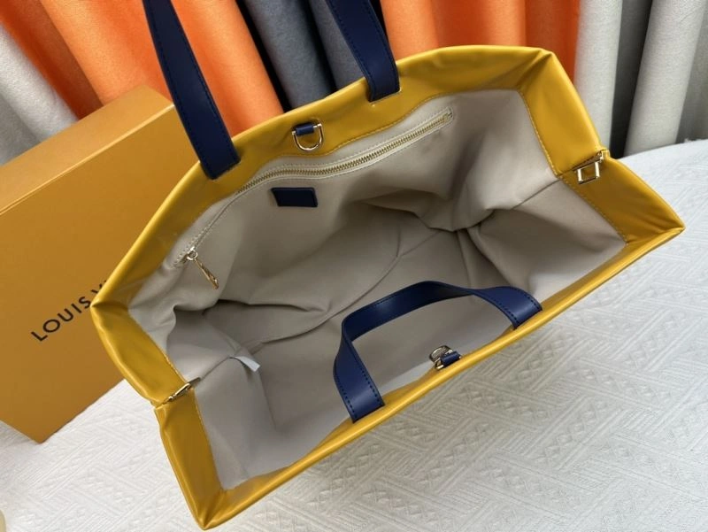 Louis Vuitton Shopping Bags StreetReady 79470
