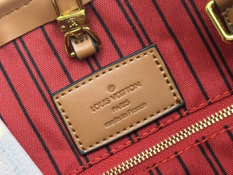 Louis Vuitton Shopping Bags FashionForward 79453