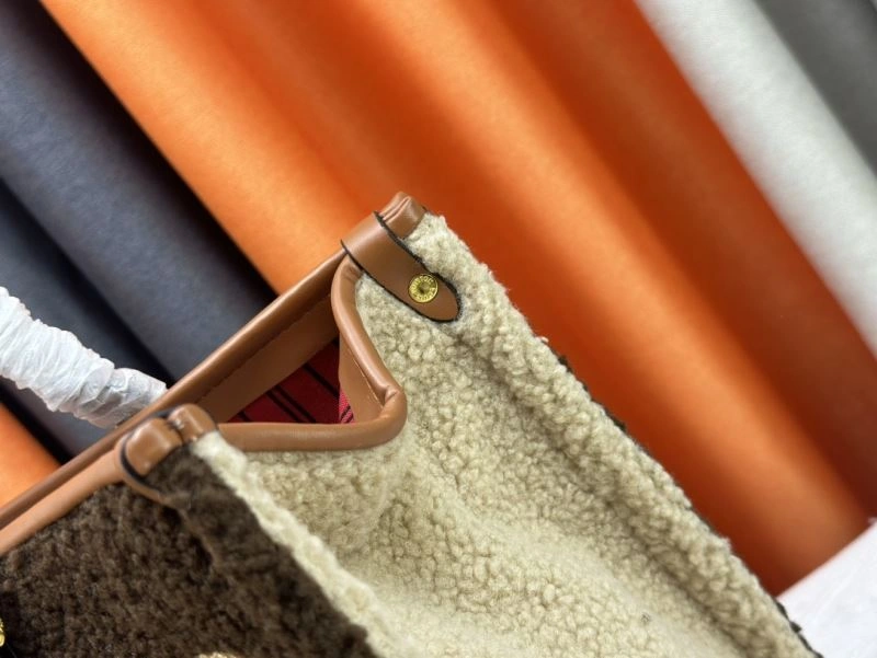 Fashionable Louis Vuitton Shopping Bags 79459