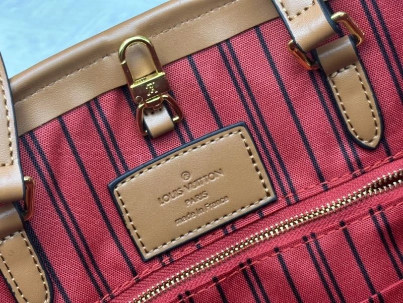 Fashionable Louis Vuitton Shopping Bags 79459