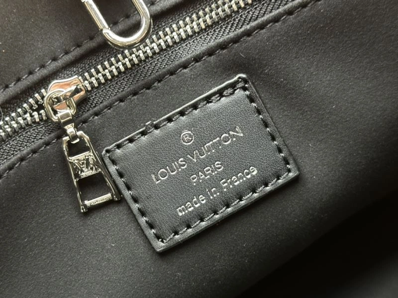 Soft Louis Vuitton Shopping Bags 79460