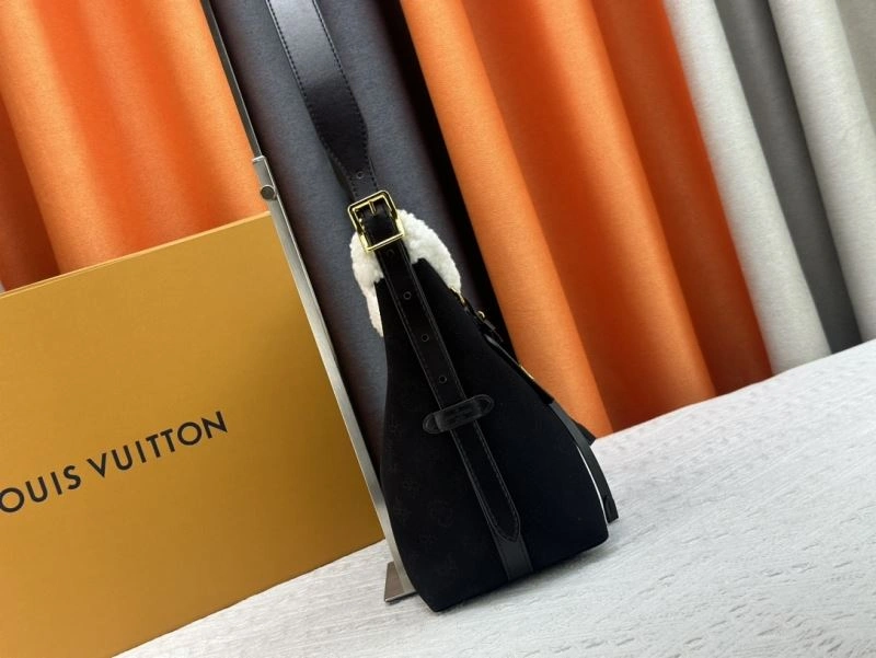 Louis Vuitton Shopping Bags FlexibleFit 79462