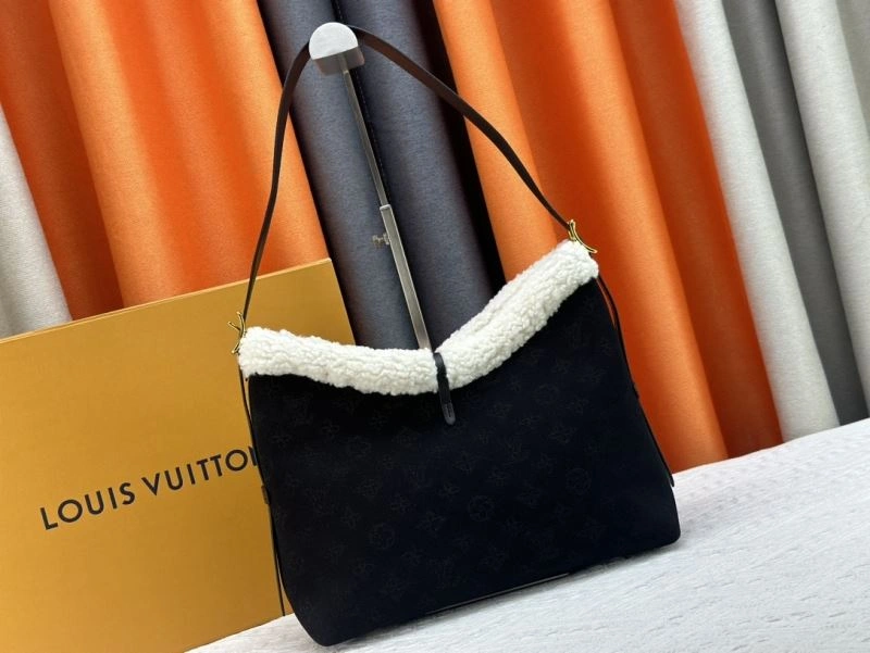 Louis Vuitton Shopping Bags FlexibleFit 79462