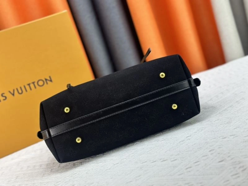 Louis Vuitton Shopping Bags FlexibleFit 79462