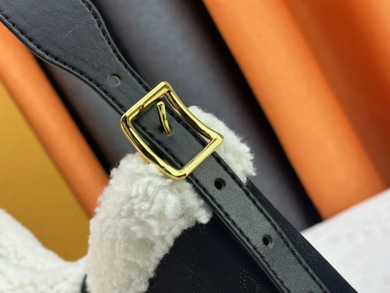 Louis Vuitton Shopping Bags FlexibleFit 79462