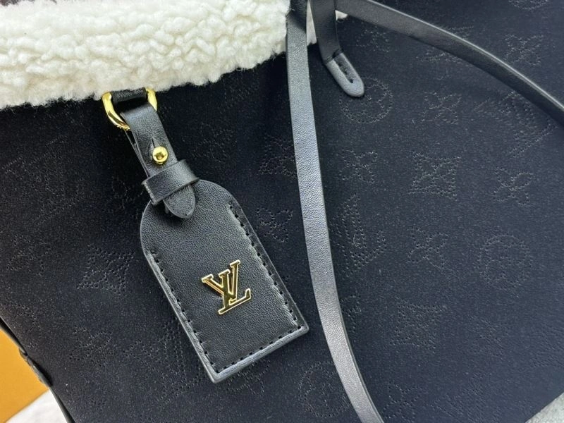 Louis Vuitton Shopping Bags FlexibleFit 79462