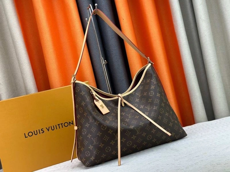 Stylish Louis Vuitton Shopping Bags 78888
