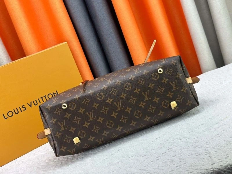 Stylish Louis Vuitton Shopping Bags 78888