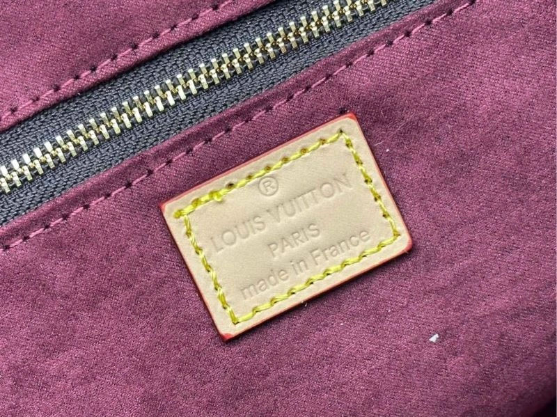 Stylish Louis Vuitton Shopping Bags 78888