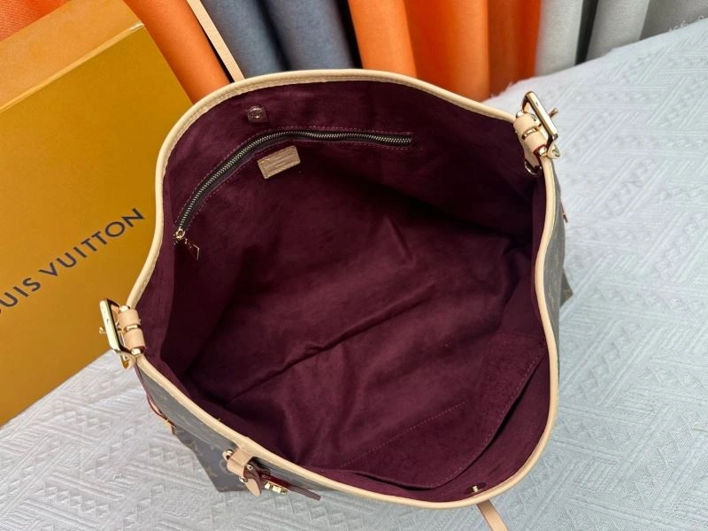 Stylish Louis Vuitton Shopping Bags 78888