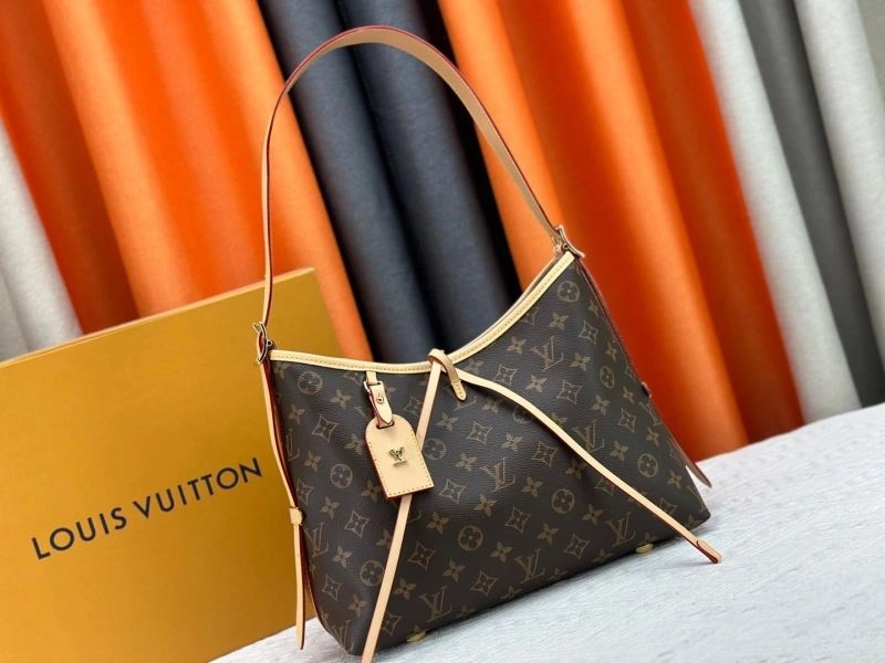 Louis Vuitton Shopping Bags Trendy 78892