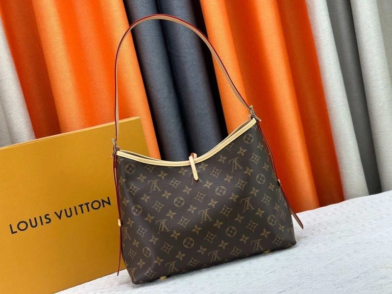 Louis Vuitton Shopping Bags Trendy 78892