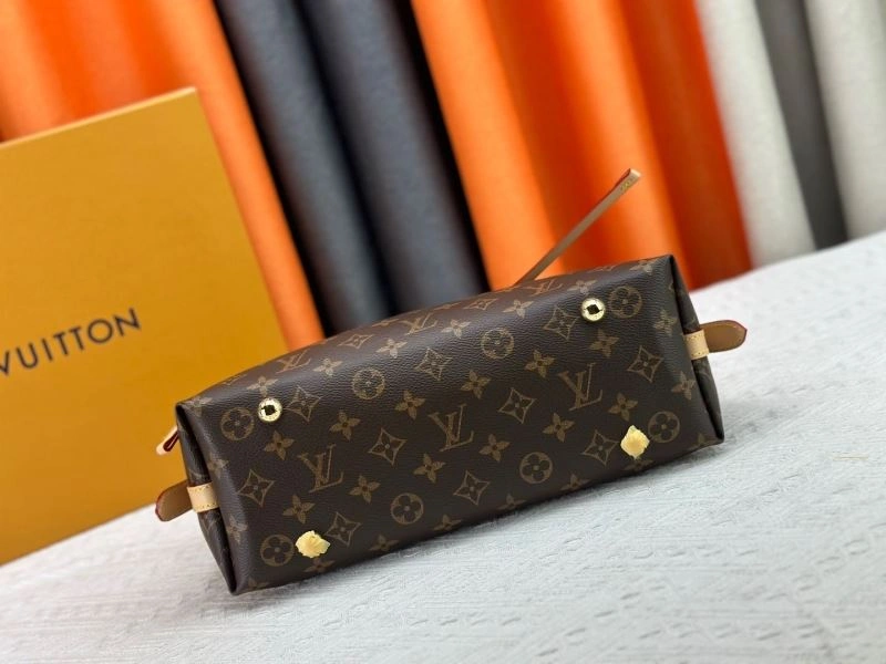 Louis Vuitton Shopping Bags Trendy 78892