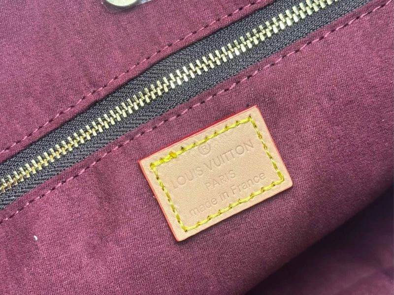 Louis Vuitton Shopping Bags Trendy 78892
