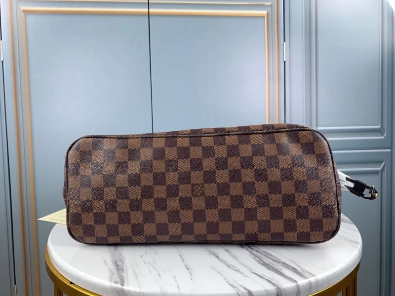 Louis Vuitton Shopping Bags Soft 78868