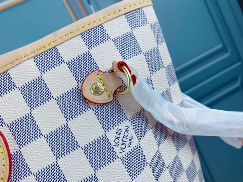Louis Vuitton Shopping Bags WellDesigned 79457