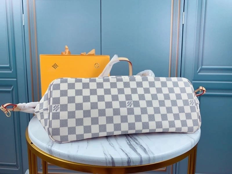 Louis Vuitton Shopping Bags WellDesigned 79457