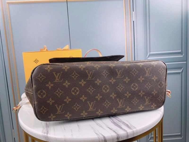 Louis Vuitton Shopping Bags Bold 79451