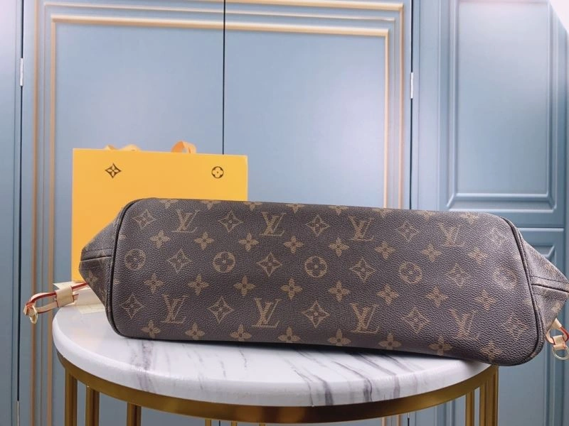 Louis Vuitton Shopping Bags Affordable 79454