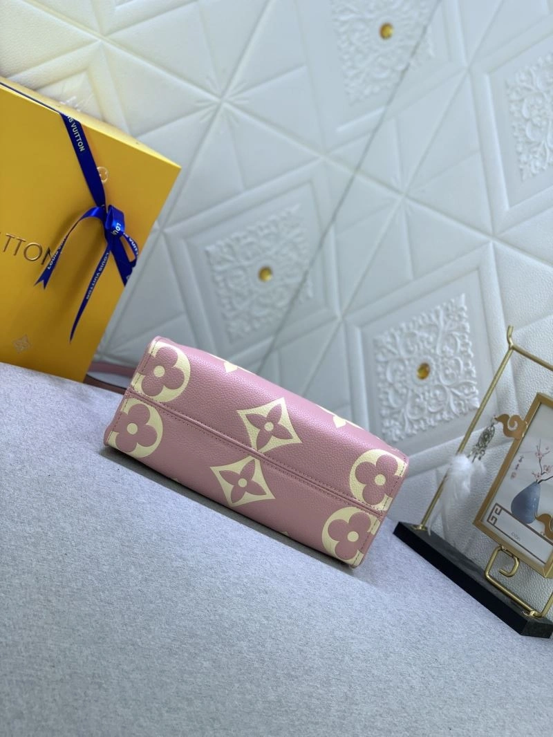 Affordable Louis Vuitton Shopping Bags 79455