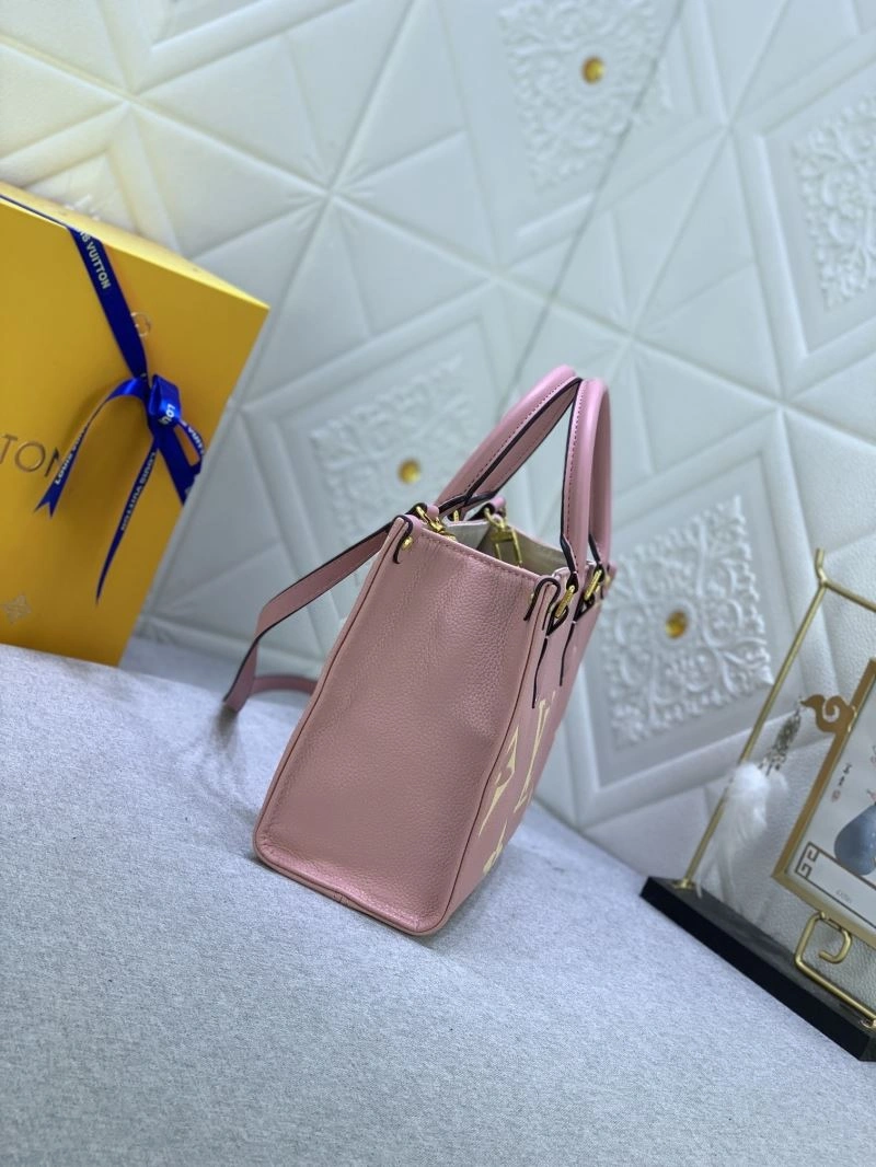 Affordable Louis Vuitton Shopping Bags 79455