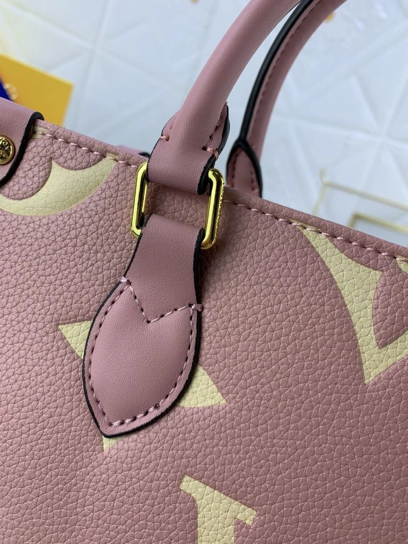 Affordable Louis Vuitton Shopping Bags 79455